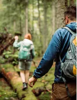 Hiking and Trail Footwear Market by Product and Geography - Forecast and Analysis 2022-2026