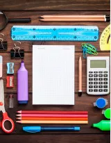 Consumer Stationery Retailing Market by Product and Geography - Forecast and Analysis 2021-2025
