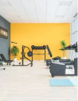 Home Fitness Equipment Market by Distribution Channel and Geography - Forecast and Analysis 2022-2026