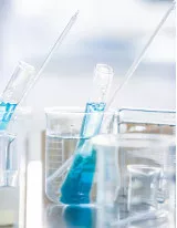 Laboratory Consumables Primary Packaging Market by Product and Geography - Forecast and Analysis 2022-2026