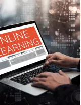 Online Language Training Market in APAC Growth, Size, Trends, Analysis Report by Type, Application, Region and Segment Forecast 2021-2025