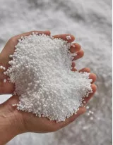 Sodium Nitrate Market by Application and Geography - Forecast and Analysis 2020-2024