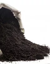 Controlled-release Fertilizer Market by Application and Geography - Forecast and Analysis 2021-2025