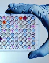 Molecular Microplate Readers and Washers Market by Product, End-user, and Geography - Forecast and Analysis 2022-2026