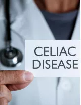 Celiac Diseases Drugs Market by Therapy Type and Geography - Forecast and Analysis 2022-2026