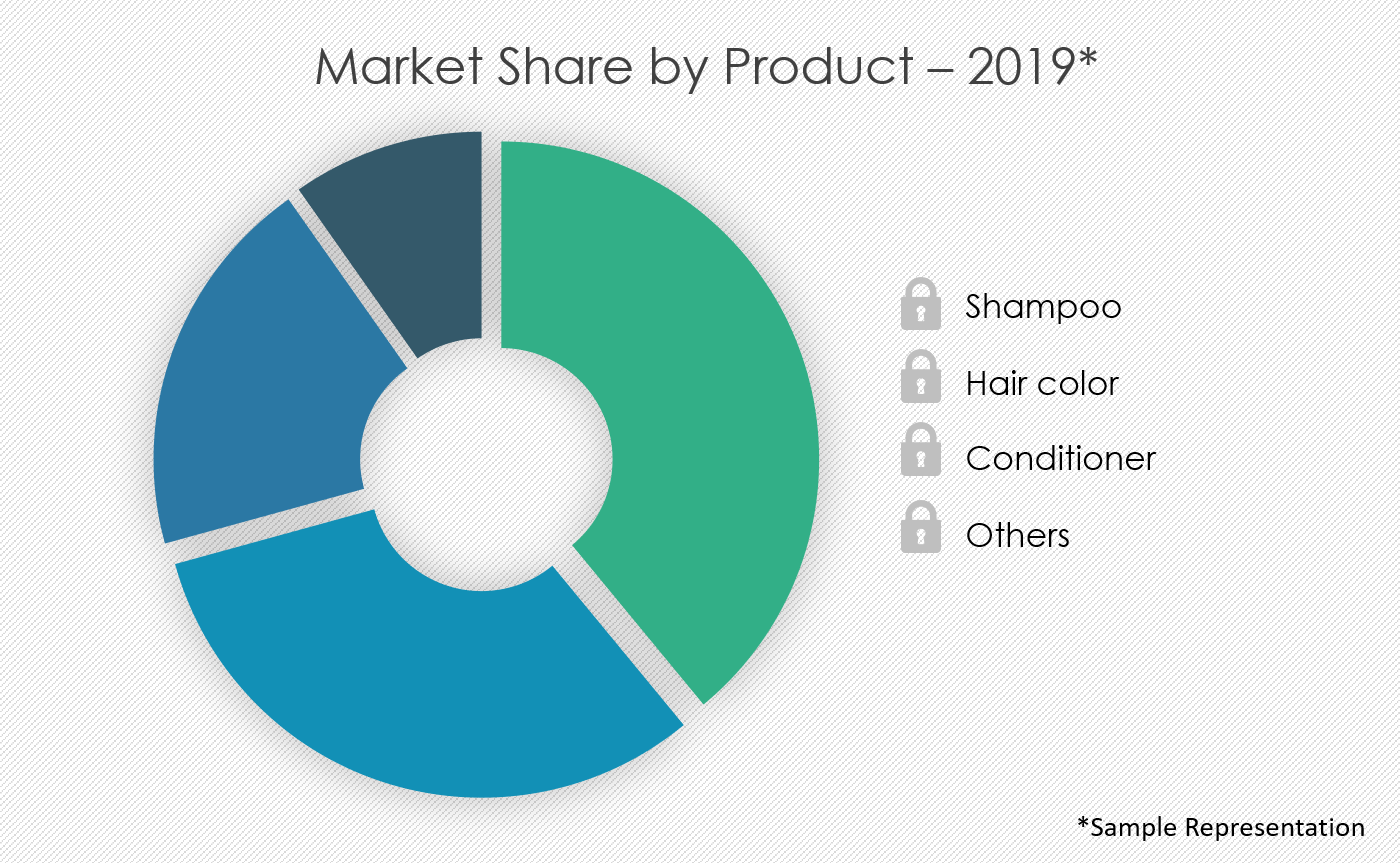 hair-care-market-share-by-region
