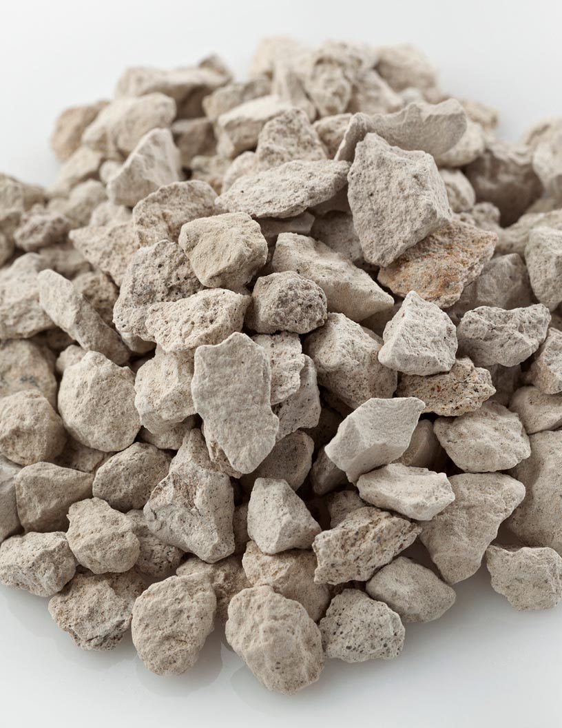 Zeolite Market | APAC Leads Market Growth