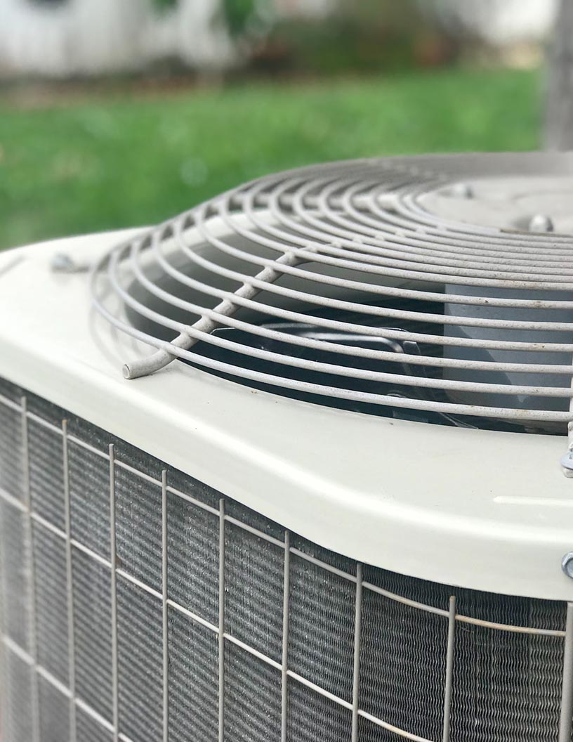 HVAC Market Size to Grow by Nearly 69 Billion Growing Construction