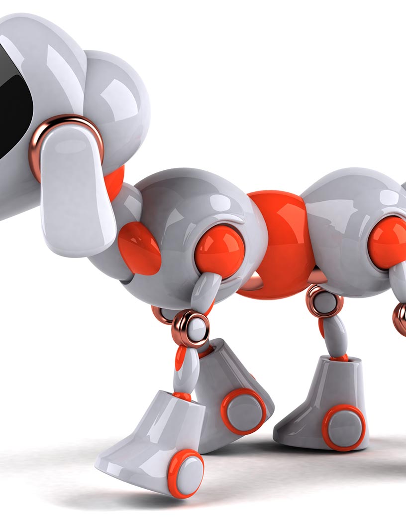 Entertainment Robots Market Analysis - US, Germany, China, UK, Japan ...