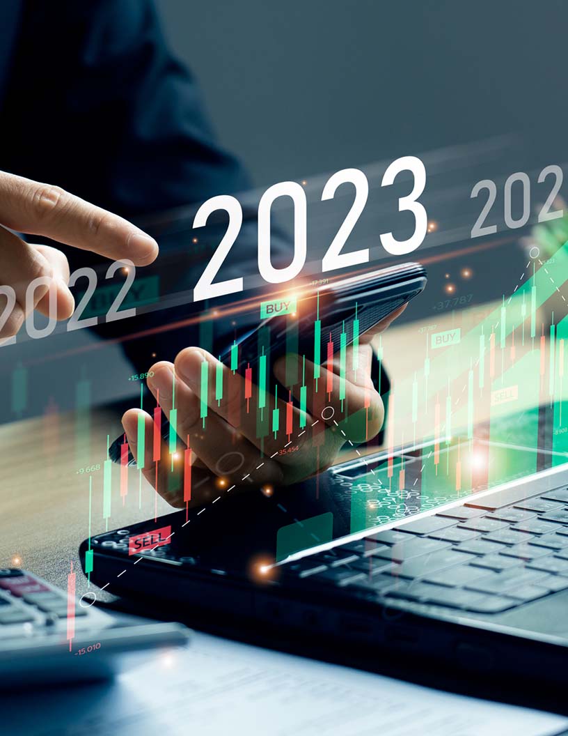 Revenue Cycle Management (RCM) Market In US | North America Leads ...