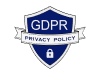 We are GDPR and CCPA compliant